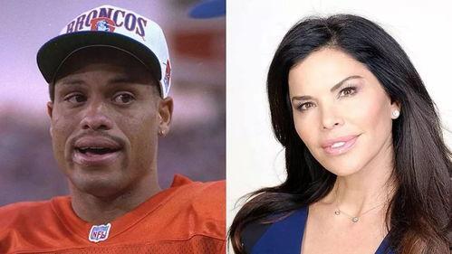 娱乐先锋君吃瓜,吃瓜群众背后的故事