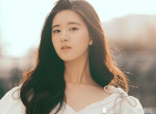 吃瓜娱乐圈赵露思,娱乐圈的瓜中明星