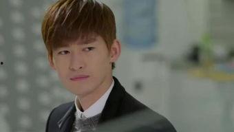 娱乐吃瓜张翰是谁呀,娱乐吃瓜界的风云人物