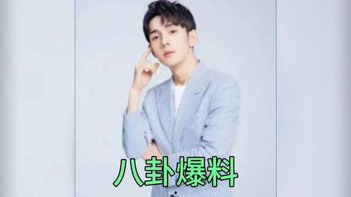 娱乐吃瓜李佳琦,从直播带货到娱乐吃瓜，揭秘网红背后的故事