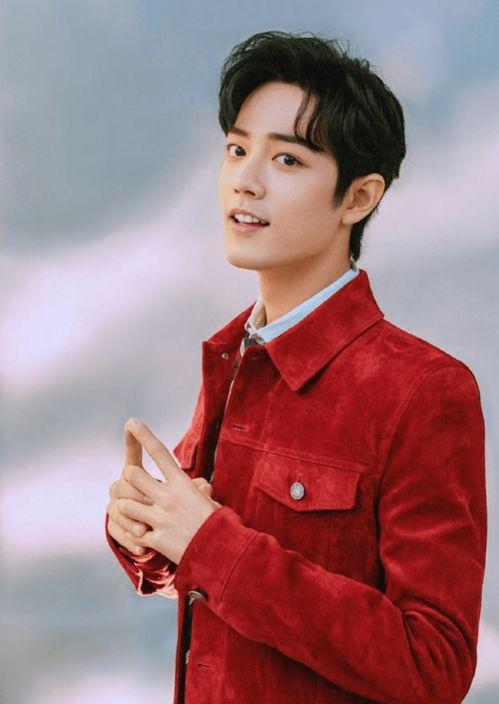 娱乐吃瓜徐海乔微博号,娱乐圈吃瓜达人的趣味生活