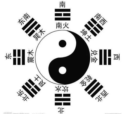 娱乐吃瓜八卦背景图聊天,揭秘明星幕后故事，吃瓜群众狂欢时刻