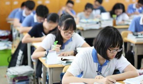 娱乐吃瓜酱高三班主任,娱乐吃瓜酱背后的教育智慧