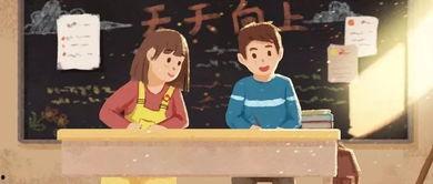 娱乐吃瓜酱高三班主任,娱乐吃瓜酱背后的教育智慧