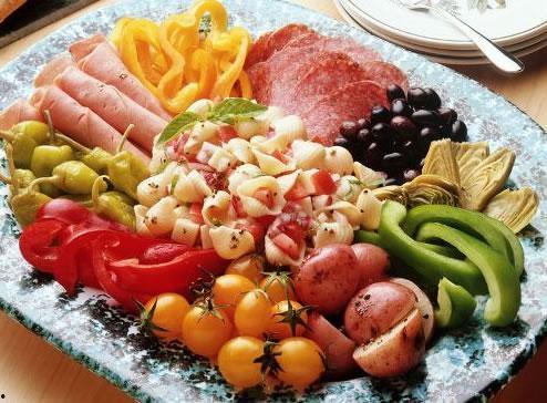 娱乐吃瓜酱贵阳,揭秘贵阳美食与娱乐界的秘密花园