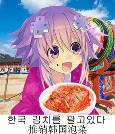 娱乐吃瓜酱冷笑话,娱乐吃瓜酱的冷笑话盛宴