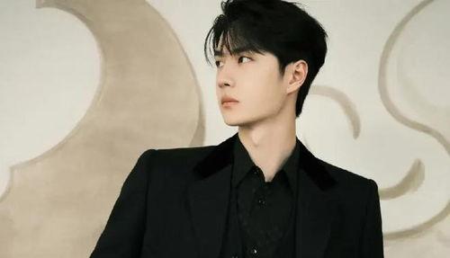 娱乐八卦吃瓜图片素材