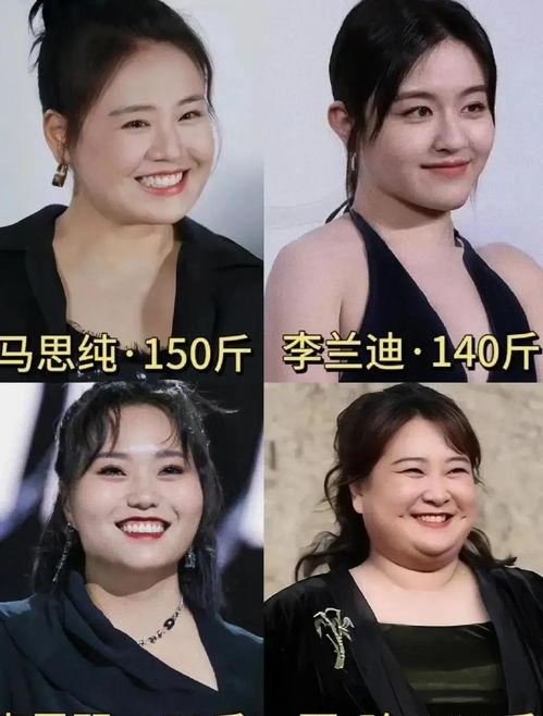 娱乐八卦吃瓜图片素材