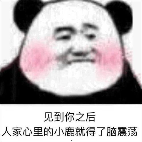 吃瓜表情包怎么回复女生的,幽默互动新方式