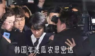 我在娱乐圈写文吃瓜翻红