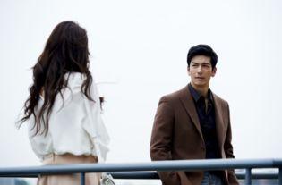 娱乐圈吃瓜女王小说