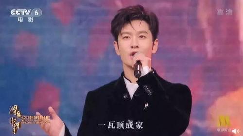 娱乐区吃瓜博主,吃瓜博主带你探秘明星幕后故事