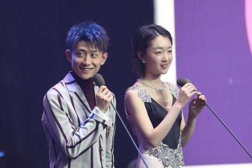 娱乐圈吃瓜爆料 汇总