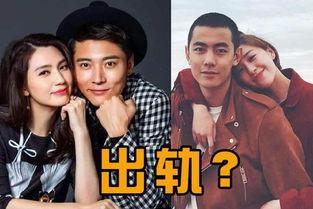 娱乐圈为什么没人吃瓜