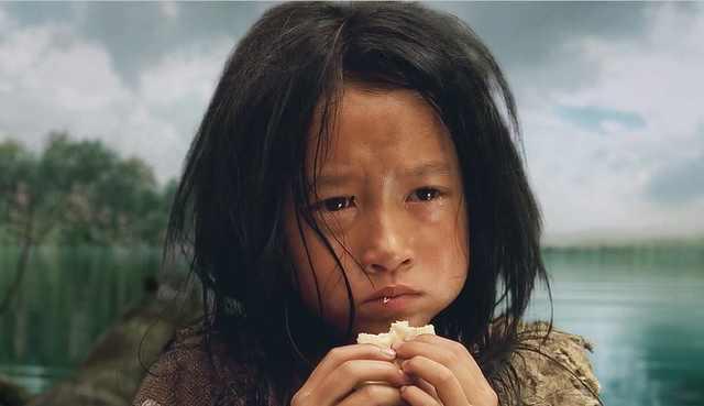 娱乐圈为什么没人吃瓜