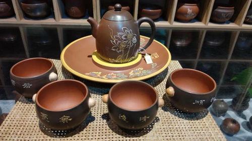 real娱乐七夕节吃瓜,明星恋情、幕后故事大揭秘