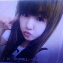 娱乐主播直播间吃瓜视频