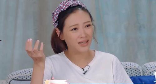 娱乐吃瓜君应采儿,娱乐吃瓜界的风云人物