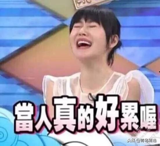 娱乐圈的吃瓜博主是谁啊,揭秘幕后真相的神秘人物