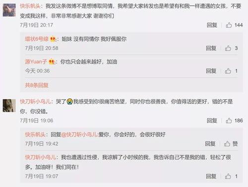 娱乐吃瓜网友投稿网站大全,揭秘热门投稿网站大全