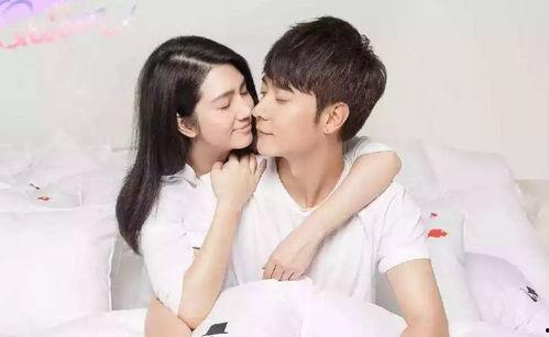 娱乐圈吃瓜动漫,揭秘吃瓜动漫背后的娱乐帝国