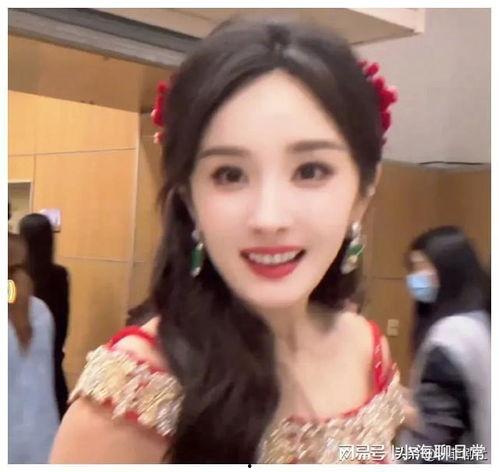 娱乐圈吃瓜爆料在线观看视频全集,吃瓜爆料视频全集大放送