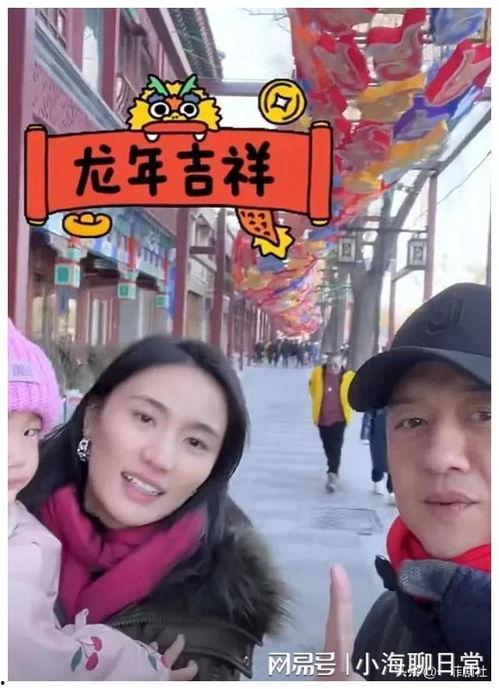 娱乐圈吃瓜爆料在线观看视频全集,吃瓜爆料视频全集大放送