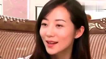 娱乐吃瓜君素颜是谁,真实面貌曝光，网友直呼认不出