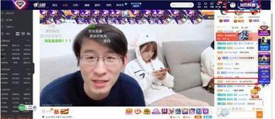 贵阳娱乐吃瓜事件真相视频,真相视频全解析