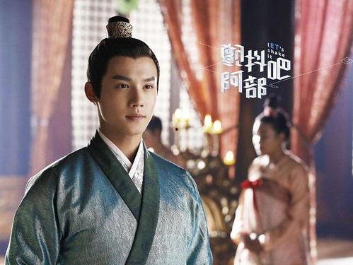 娱乐吃瓜郑业成,娱乐圈的瓜田，他如何成为焦点？