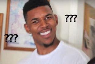 娱乐圈没瓜吃的日子