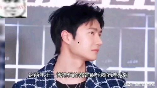 吃瓜娱乐演员表