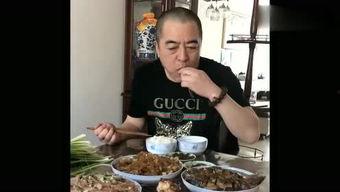 森哥娱乐吃瓜,揭秘娱乐圈最新吃瓜事件，带你领略明星幕后故事