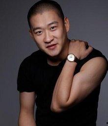 娱乐圈明星吃瓜绰号,揭秘明星背后的昵称故事