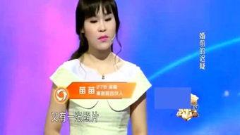 娱乐坏姐姐吃瓜,娱乐圈幕后秘闻大揭秘