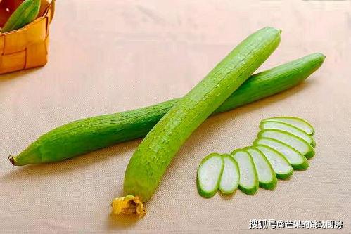 一起来吃瓜2,揭秘娱乐圈背后的秘密与真相