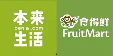 娱乐播报安心吃瓜,娱乐播报带你轻松解码娱乐圈最新动态