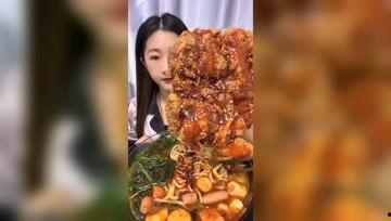 娱乐吃瓜酱驻马店