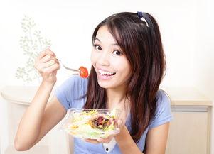 娱乐吃瓜酱驻马店