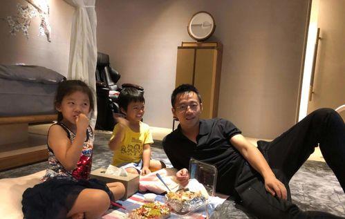 娱乐圈吃瓜汪小菲小说,汪小菲的娱乐圈风云录