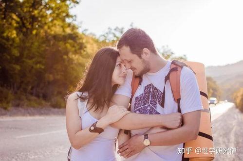 娱乐吃瓜酱先结婚后恋爱,娱乐圈甜蜜反转剧情揭秘