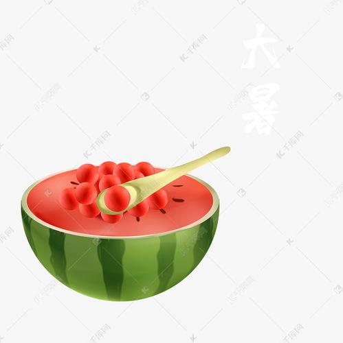 娱乐吃瓜视频边框素材,边框素材背后的故事