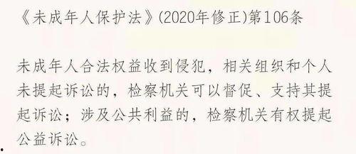 娱乐吃瓜教授打油诗,趣味横生，笑谈娱乐圈