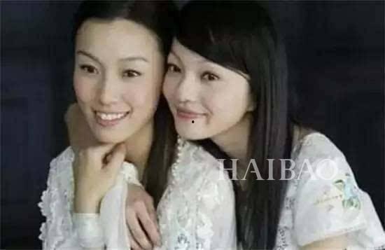 娱乐吃瓜里的阿雅是谁