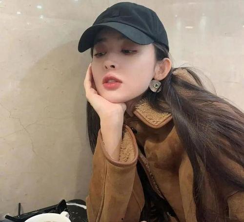 娱乐八卦吃瓜头像图片