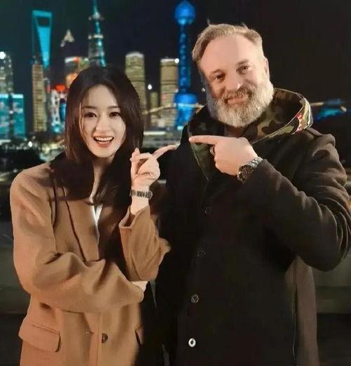 娱乐八卦吃瓜头像图片
