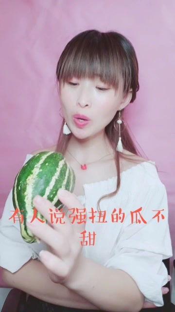 娱乐吃瓜酱案件,揭秘娱乐圈背后的惊人真相