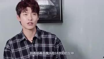 吃瓜娱乐圈直播在线观看,吃瓜娱乐圈直播，精彩瞬间不容错过！