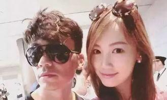 娱乐圈被迫吃瓜