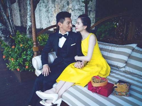 娱乐圈吃瓜合集最全,揭秘最全吃瓜合集